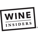 Wine Insiders